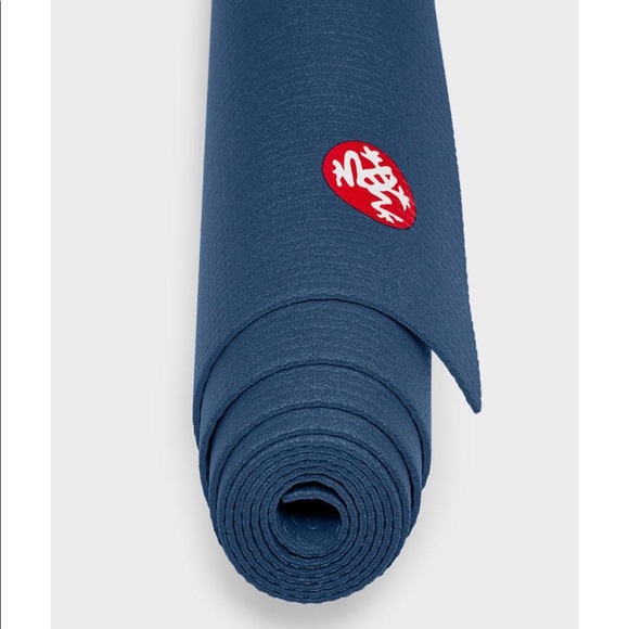 manduka odyssey